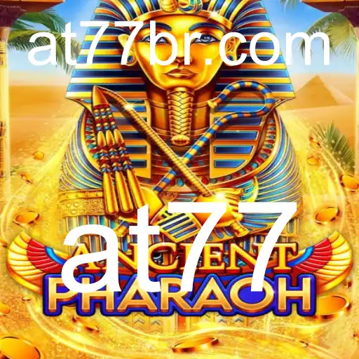 Explorando a Emoção do Jogo AncientPharaoh: Uma Jornada Épica ao Passado