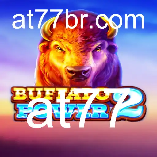 Explorando o Mundo do Jogo BuffaloPower2: Uma Abordagem Completa