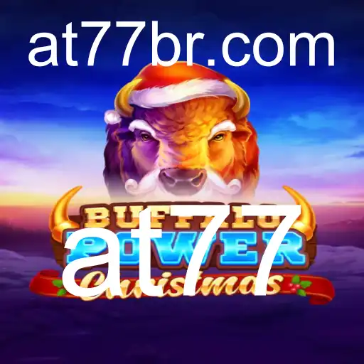 Explorando o Fascinante Mundo de BuffaloPowerChristmas