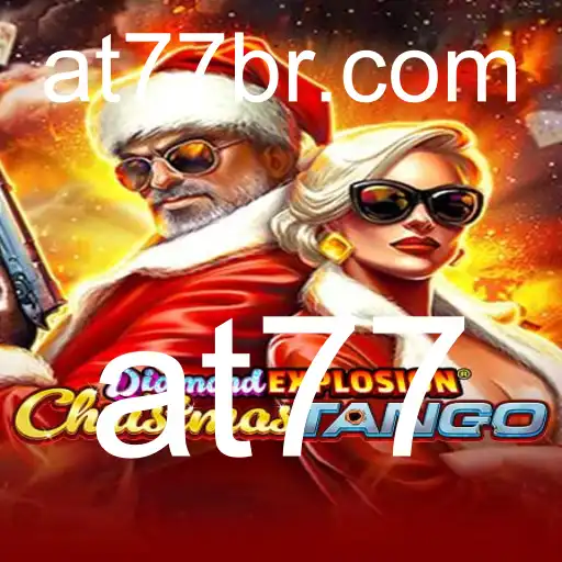 DiamondExplosionTango: O Novo Fenômeno no Mundo dos Jogos