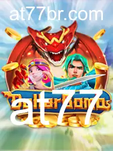 Descubra o Empolgante Mundo do Jogo DollarBombs