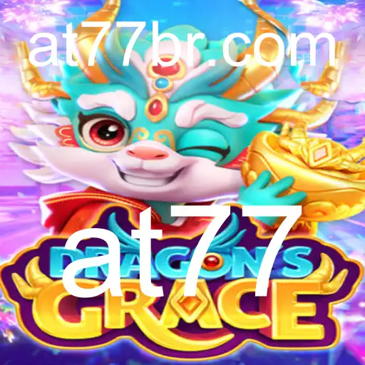 DragonsGrace: Exploração Épica em um Mundo Fantástico