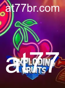 ExplodingFruits: Um Mergulho no Mundo Explosivo dos Jogos de Tabuleiro