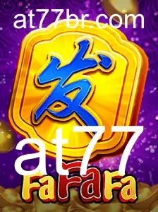 Descubra o Fascinante Mundo do Jogo FaFaFa