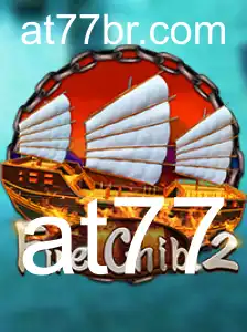 FireChibi2: Um Novo Fôlego para o Mundo dos Jogos