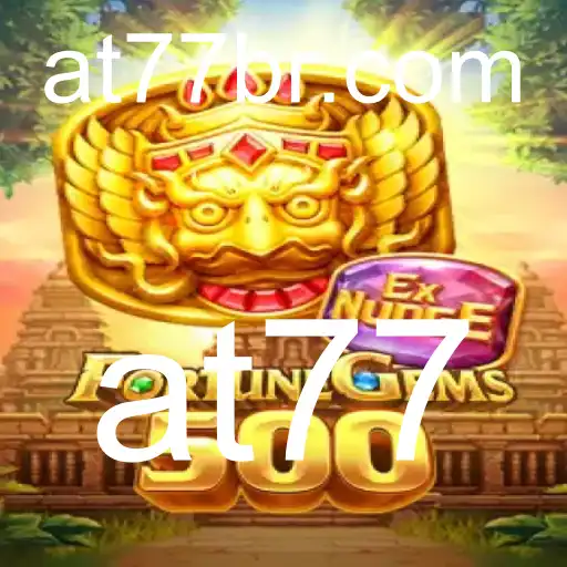 Explorando FortuneGems500: Um Guia Completo para Este Emocionante Jogo de Estratégia
