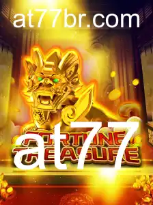 Descubra FortuneTreasure: A Nova Sensação do Mundo dos Jogos