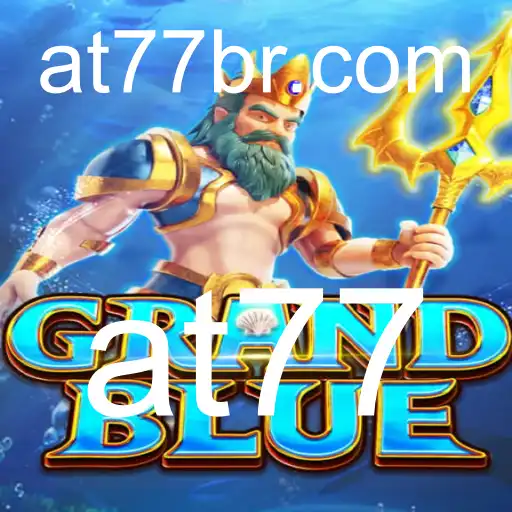 Descubra o Universo de GRANDBLUE: Regras, Estratégias e Mais