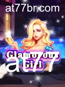 GlamorousGirl: Um Mergulho no Mundo Brilhante do Jogo que Conquista o Coração dos Jogadores