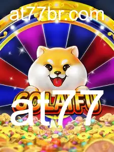 Descubra GoLaiFu: Um Novo Jogo que Conecta Cultura e Estratégia