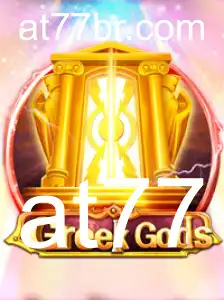 Descubra o Fascinante Mundo de GreekGods: Um Jogo de Estratégia Inovador
