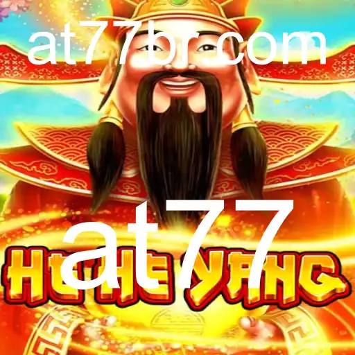 HeHeYang: Descubra o Fascinante Mundo do Jogo Estratégico