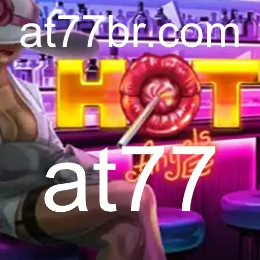 Explorando o Universo de HotAngels: Uma Jornada de Fantasia e Estratégia