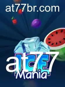 IceMania: Descubra o Jogo Incrível que Está Revolucionando o Mercado