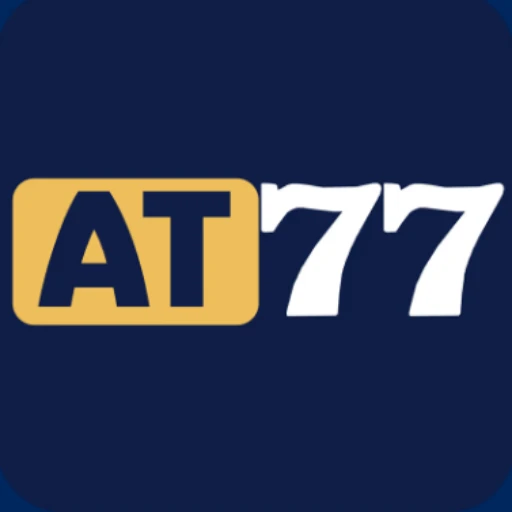 at77 Logo
