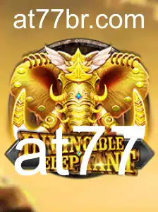 Exploração do Jogo InvincibleElephant: Uma Nova Dimensão de Entretenimento