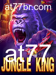 Desvendando JungleKing: O Guia Completo do Jogo que Revolucionou a Aventura