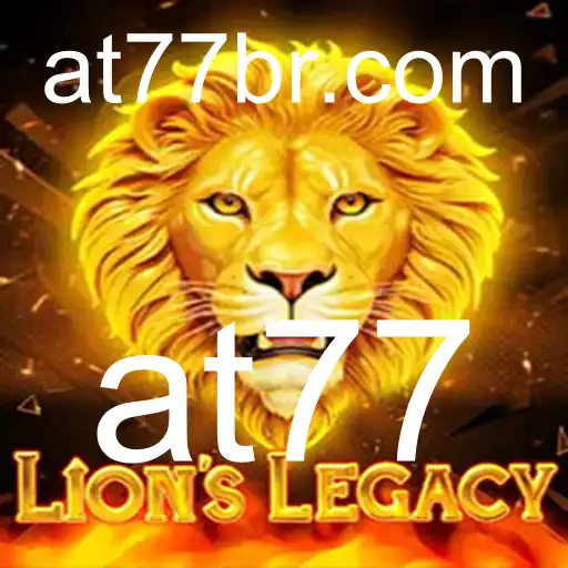 LionsLegacy: Explorando o Mundo do Jogo de Estratégia e Aventura