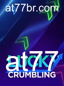 Descubra 'LuckyCrumbling': O Jogo que Está Dominando Tendências