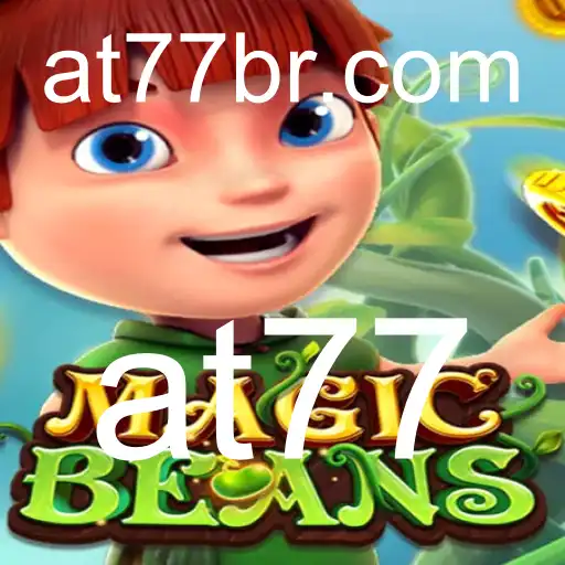 Descubra o Mundo Envolvente de MAGICBEANS