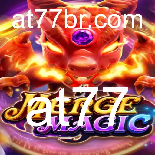 Introdução e Regras do Jogo MERGEMAGIC
