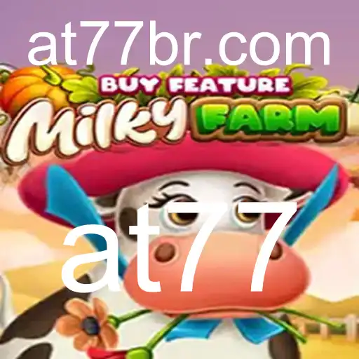 Descubra o Fascinante Mundo de MilkyFarmBuyFeature: O Jogo que Está Conquistando o Público