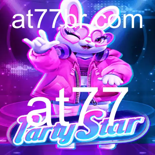 Descubra o Mundo de PartyStar: Um Guia Completo para Novos Jogadores