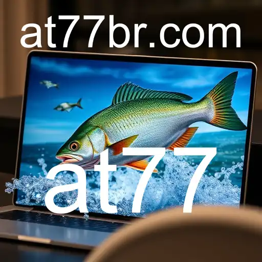 Pesca online