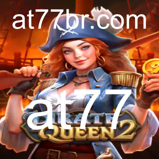 Explorando o Mundo de 'PirateQueen2': Aventura e Estratégia nos Sete Mares