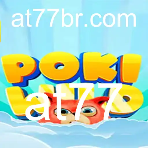 Descubra o Universo Aventureiro de PokiWild