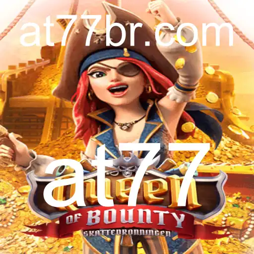 Explorando o Fascinante Mundo de QueenofBounty: Regras, Descrição e Introdução