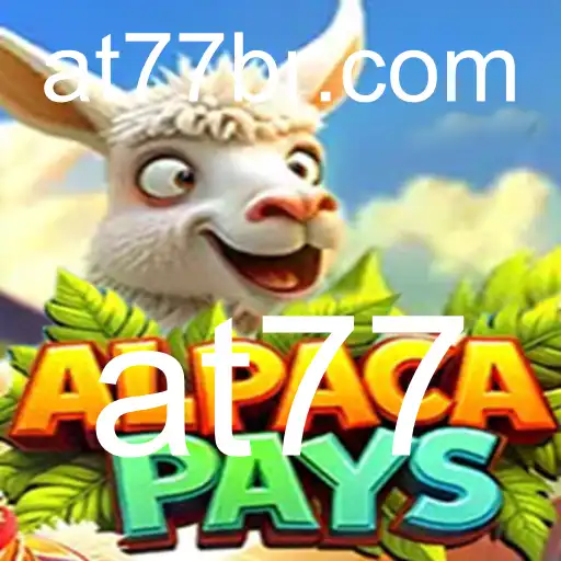 Explorando o Fascinante Mundo de AlpacaPays: Um Jogo de Estratégia e Diversão