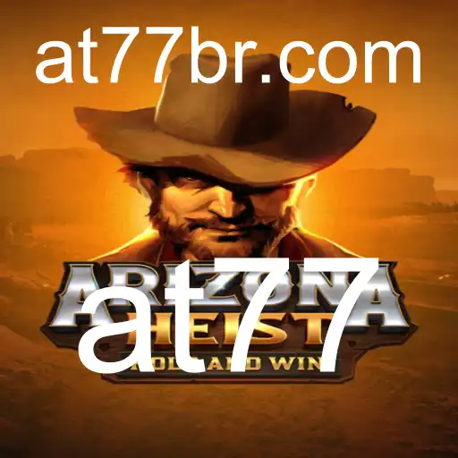 Explorando o ArizonaHeist: A Nova Sensação dos Jogos de Estratégia