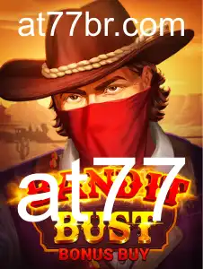 Descubra o Mundo Aventureiro de BanditBustBonusBuy