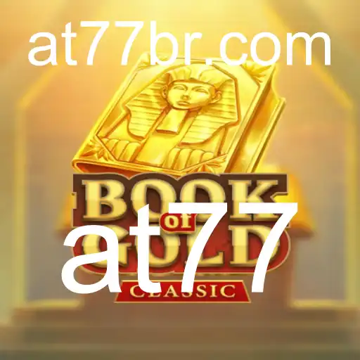 Book of Gold Classic: Um Mergulho no Fascinante Mundo dos Jogos de Slot