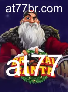 BrutalSanta: Aventura e Estratégia no Mundo de Papais Noéis Implacáveis