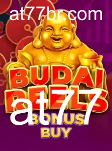Explorando o Universo de BudaiReelsBonusBuy