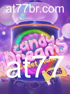 Explorando CandyDreamsSweetPlanet: Um Guia Definitivo