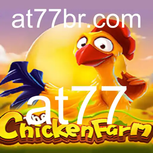 ChickenFarm: Um mergulho no fascinante mundo das fazendas virtuais