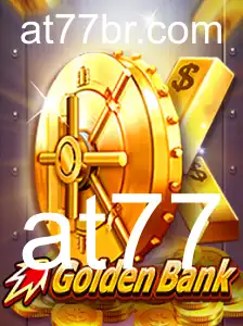 Descubra as Emoções e Estratégias de CrazyGoldenBank: Um Jogo Exclusivo