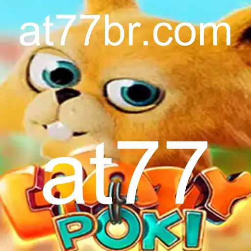 Descubra a Emoção de CrazyPoki: O Jogo que Está Revolucionando o Mundo dos Games