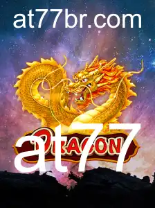 Descubra o Fascinante Jogo 'Dragon' e Suas Regras Inovadoras