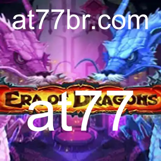 Explorando EraOfDragons: O Jogo de Estratégia Épico