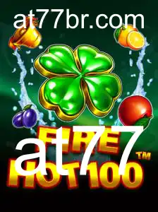 Descubra o Vibrante Mundo de FireHot100: O Jogo de Estratégia do Momento