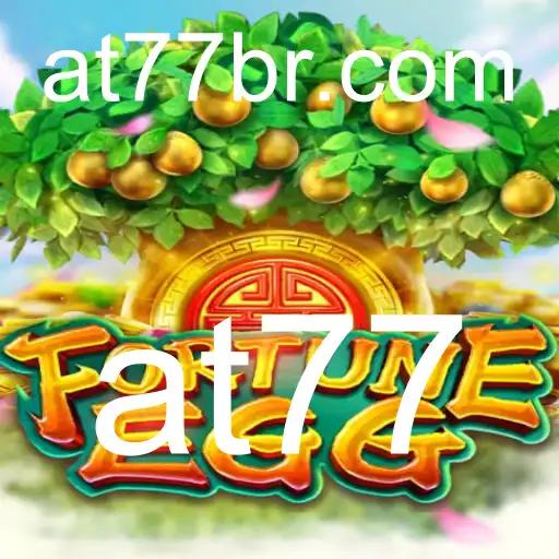 Explorando o Jogo FortuneEgg: Uma Viagem pelo Mundo dos Ovos da Fortuna
