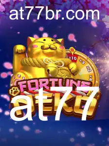 Descubra o Enigmático Mundo de FortuneNeko
