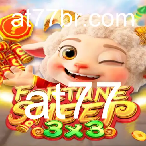 Descubra o Mundo de FortuneSheep: O Jogo que Encanta e Desafia