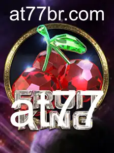 FruitKing: Descubra o Mundo Colorido e Divertido do Novo Jogo