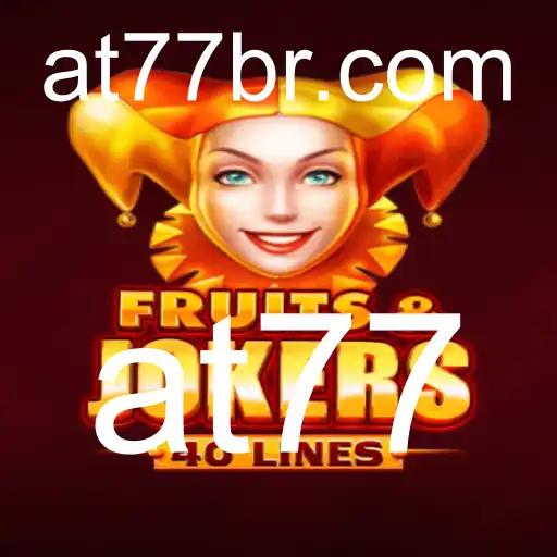 Explorando o Mundo de FruitsAndJokers40: Um Guia Completo