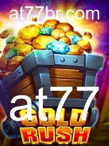 Explorando o Mundo do Jogo GoldRush: Um Guia Completo